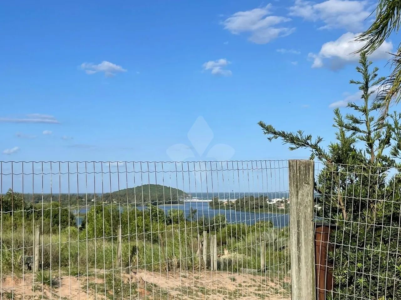 Terreno à venda com 2.250m² - Ibiraquera - Imbituba/SC - Foto 5