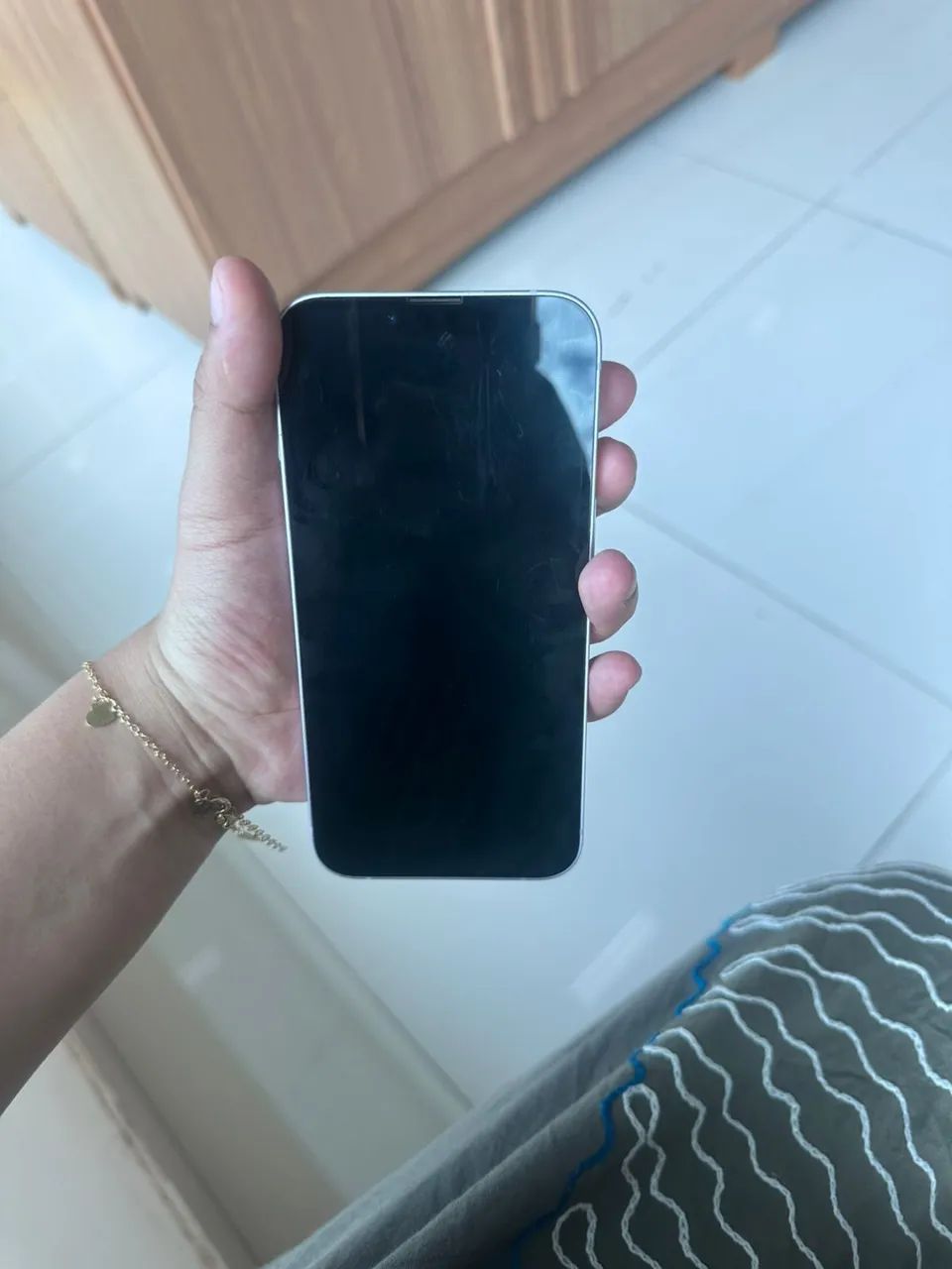 Celular  - Foto 2