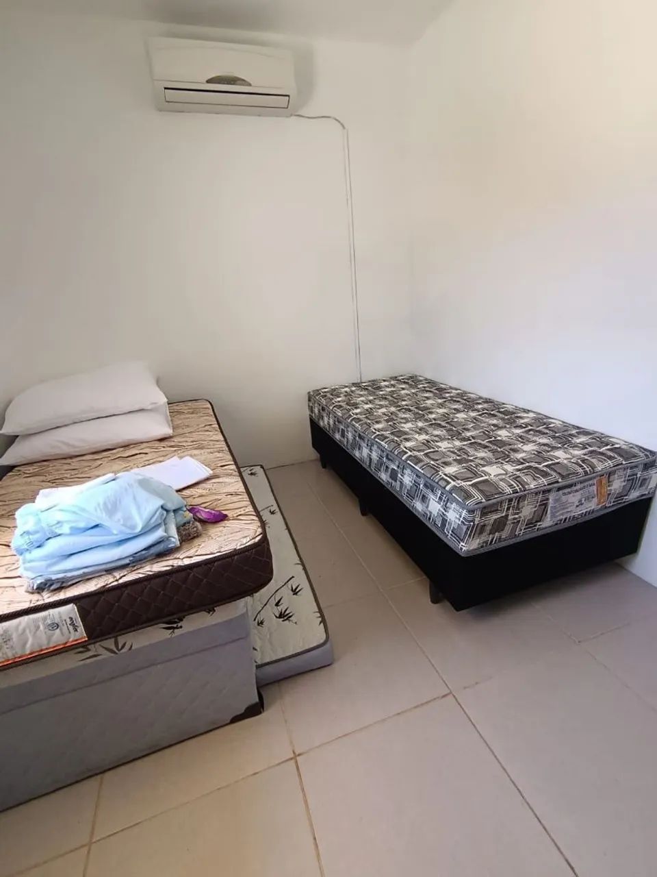 Apartamento no Mar Grosso - Foto 3