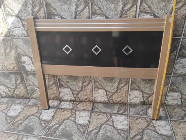 cabeceira de casal  - Foto 4