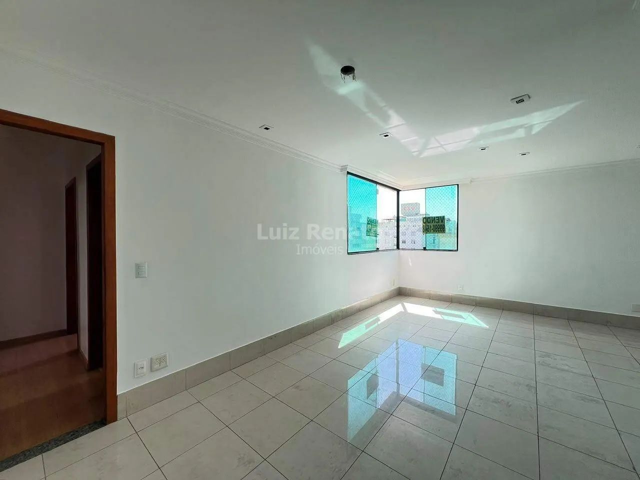 Apartamento à venda no bairro Nova Floresta - Foto 3