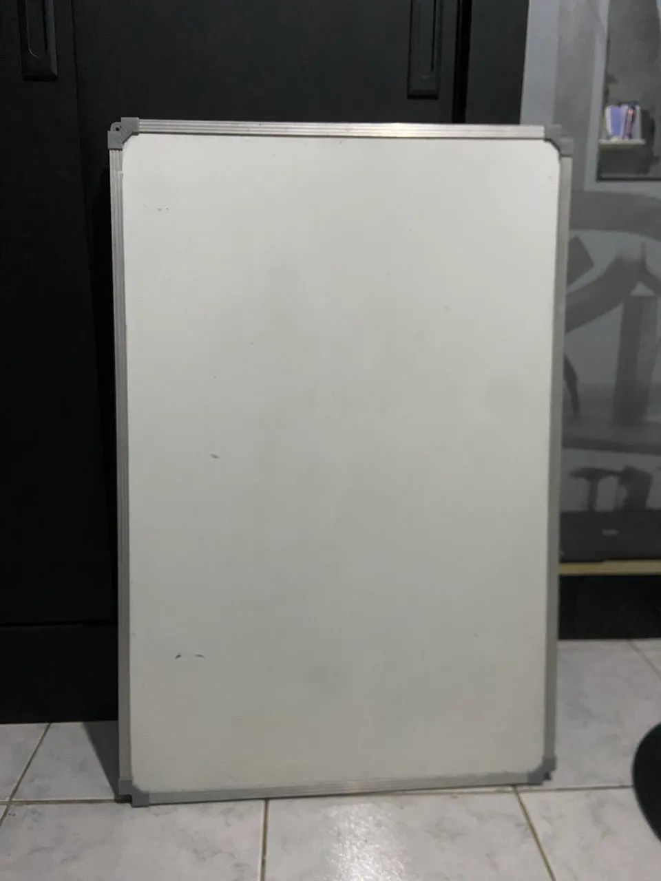 Lousa quadro branco  - Foto 2