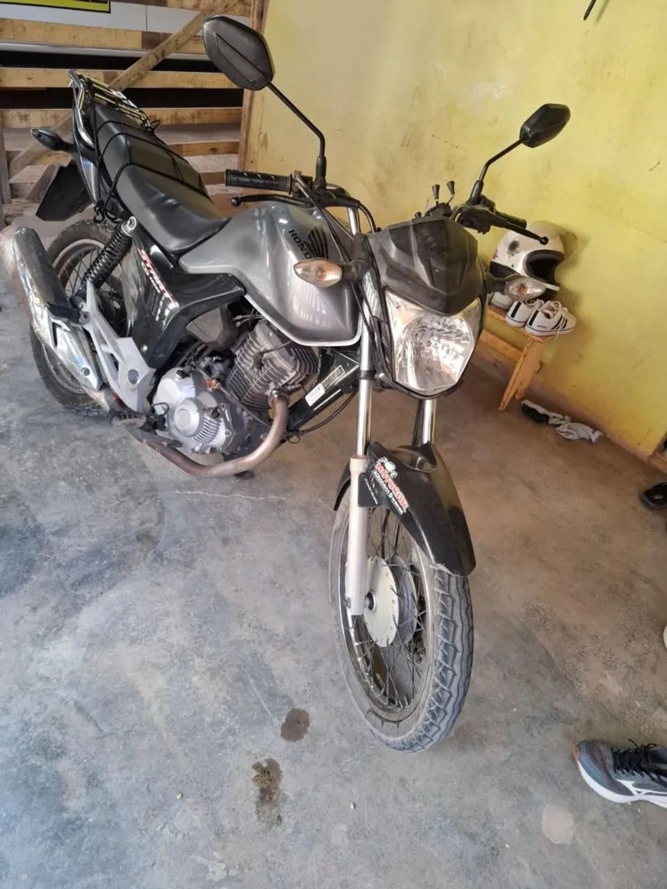 Vende - se  - Foto 3