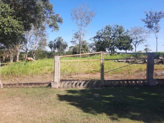VENDE SE - SITIO - 5.3 HA - ACORIZAL  - Foto 5