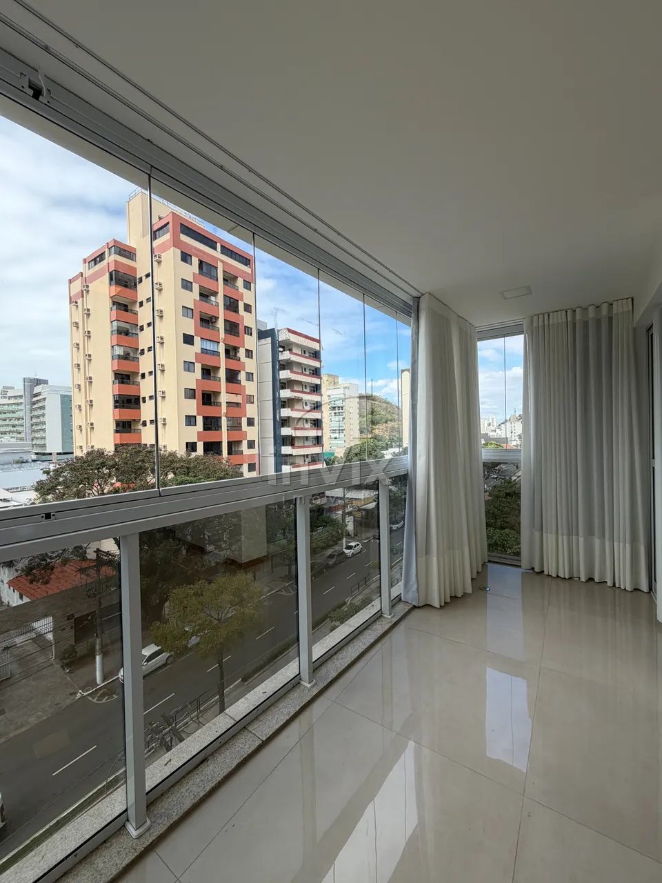 Apartamento 2 quartos - Santa Lúcia - Foto 3