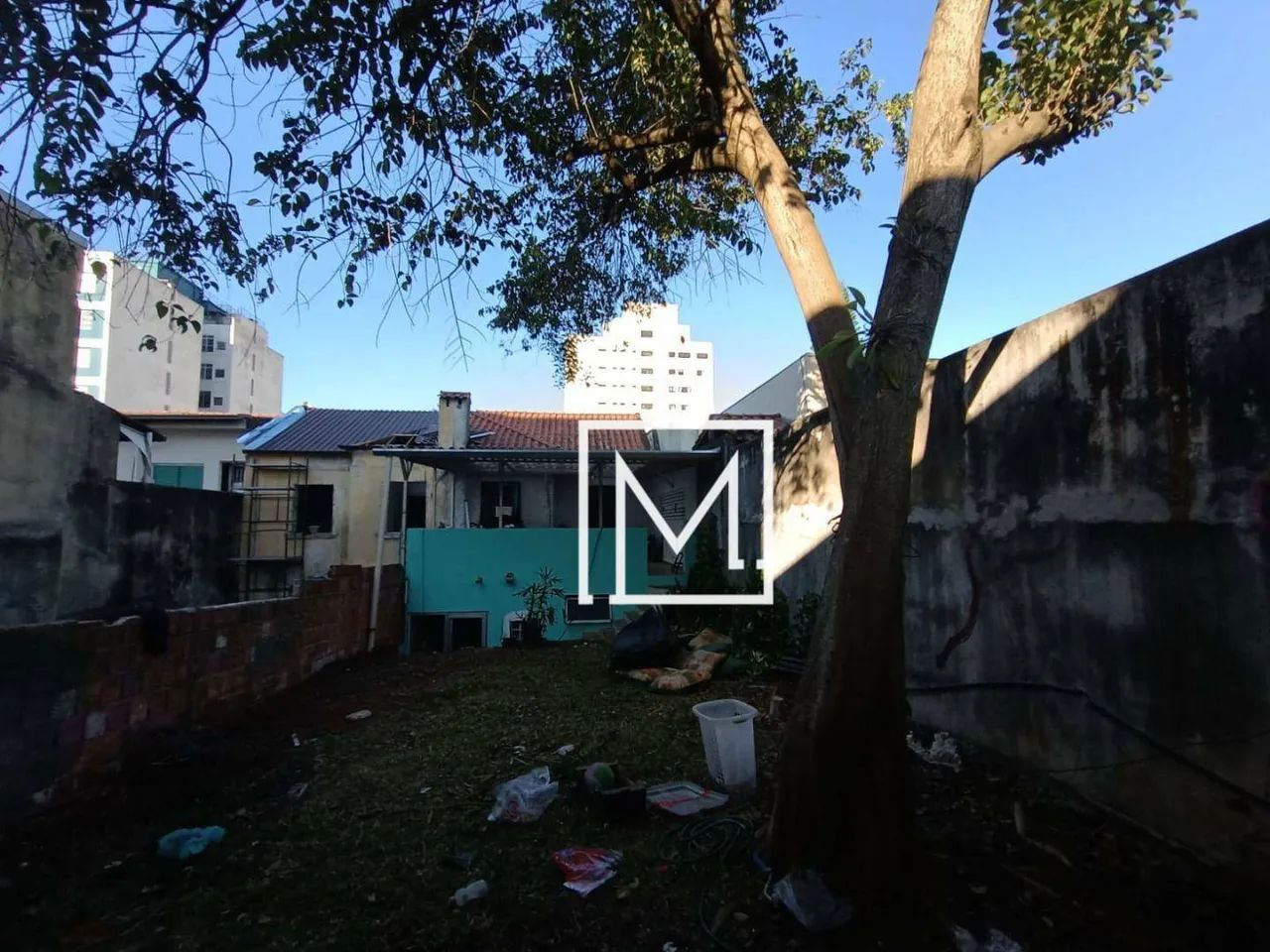 Sobrado com 3 dormitórios para alugar, 100 m² por R$ 6.800,00/mês - Ipiranga - São Paulo/S - Foto 9