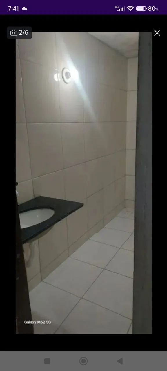 Casa redinha - Foto 2