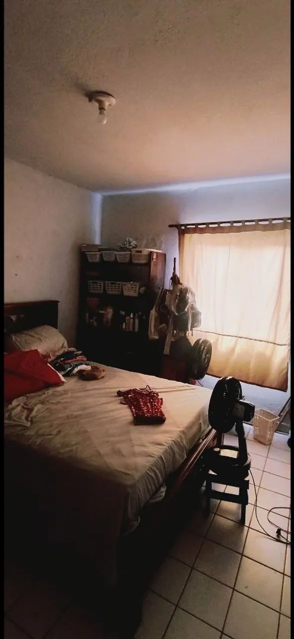 APARTAMENTO AVENIDA RECIFE  - Foto 4