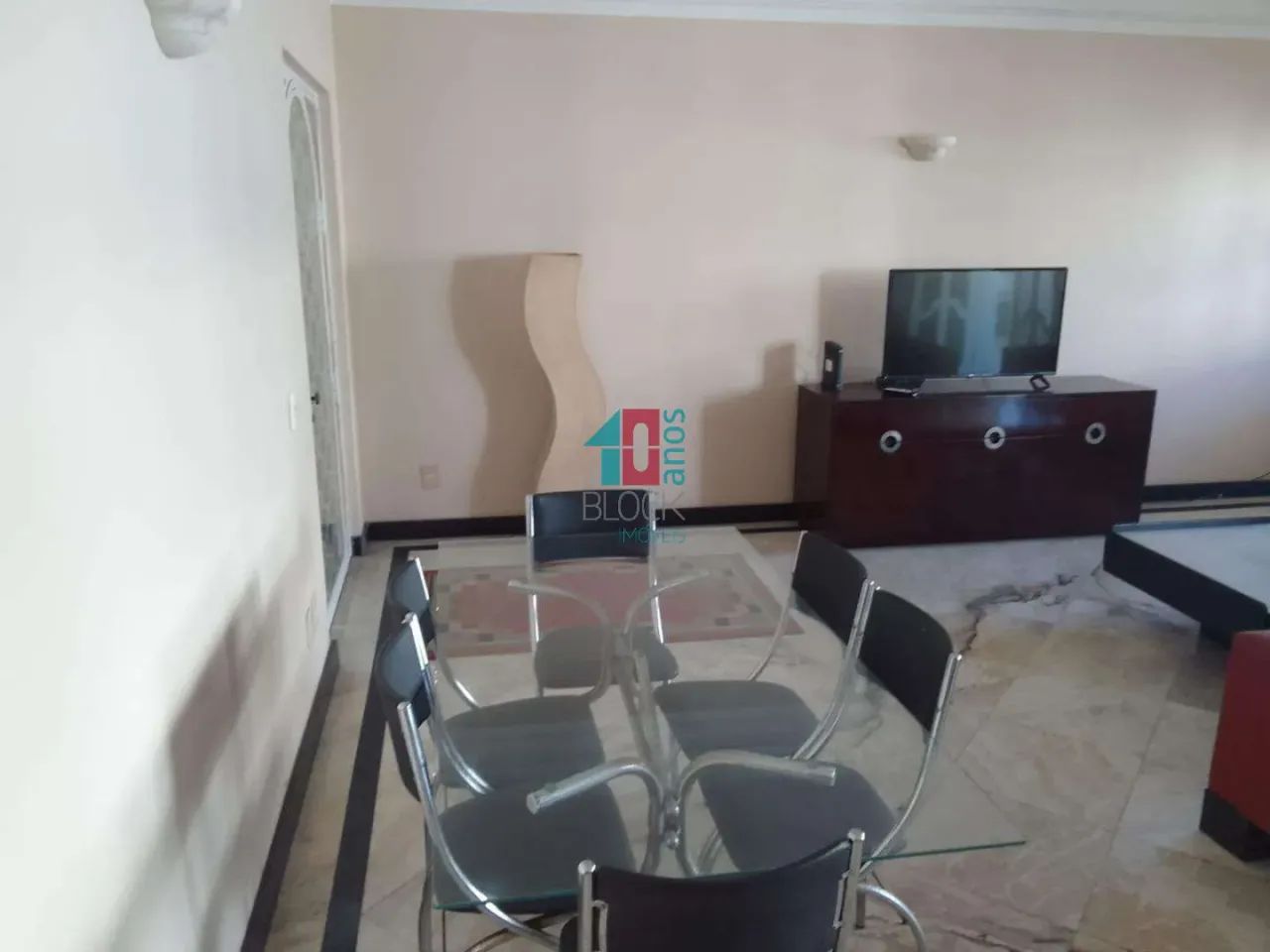 Copacabana | Apartamento 3 quartos - Foto 2