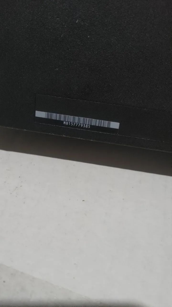 Ps4 fat - Foto 2