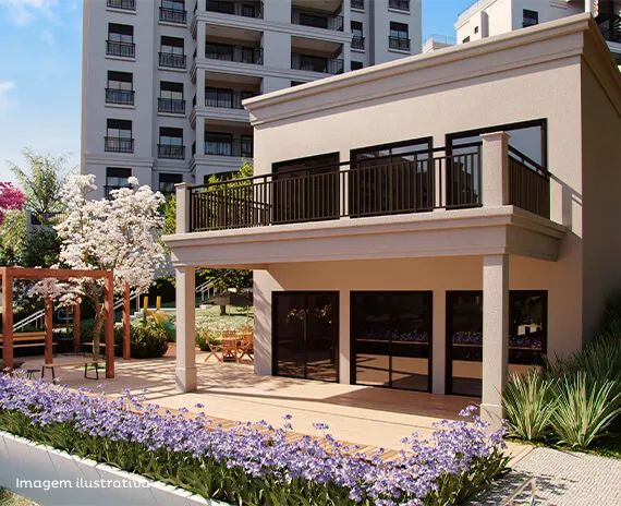 HIPICA BOULEVARD - Foto 11