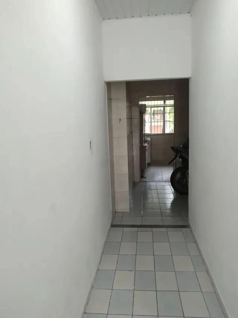 Vendo casa - Foto 3
