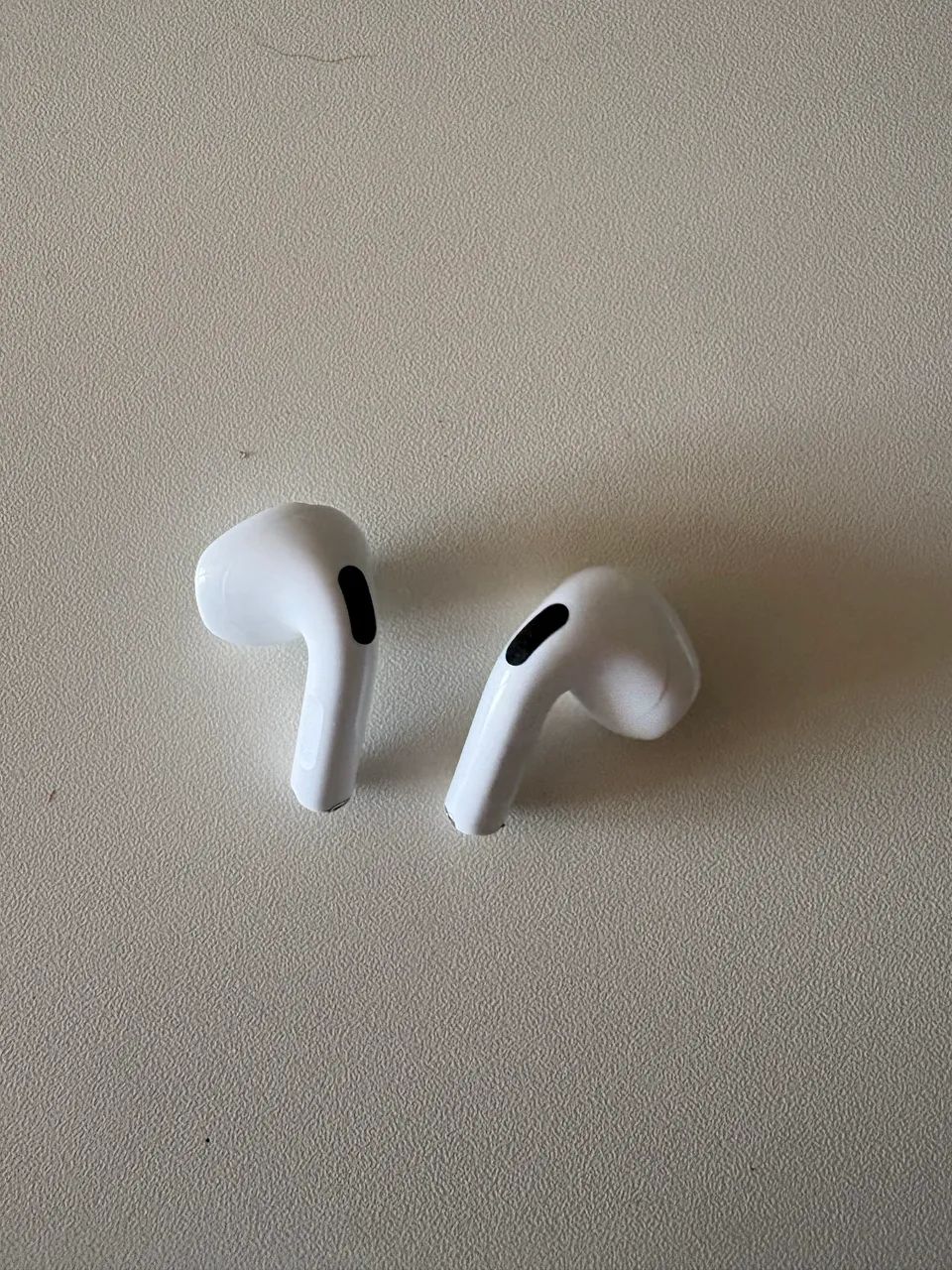 airpod 4