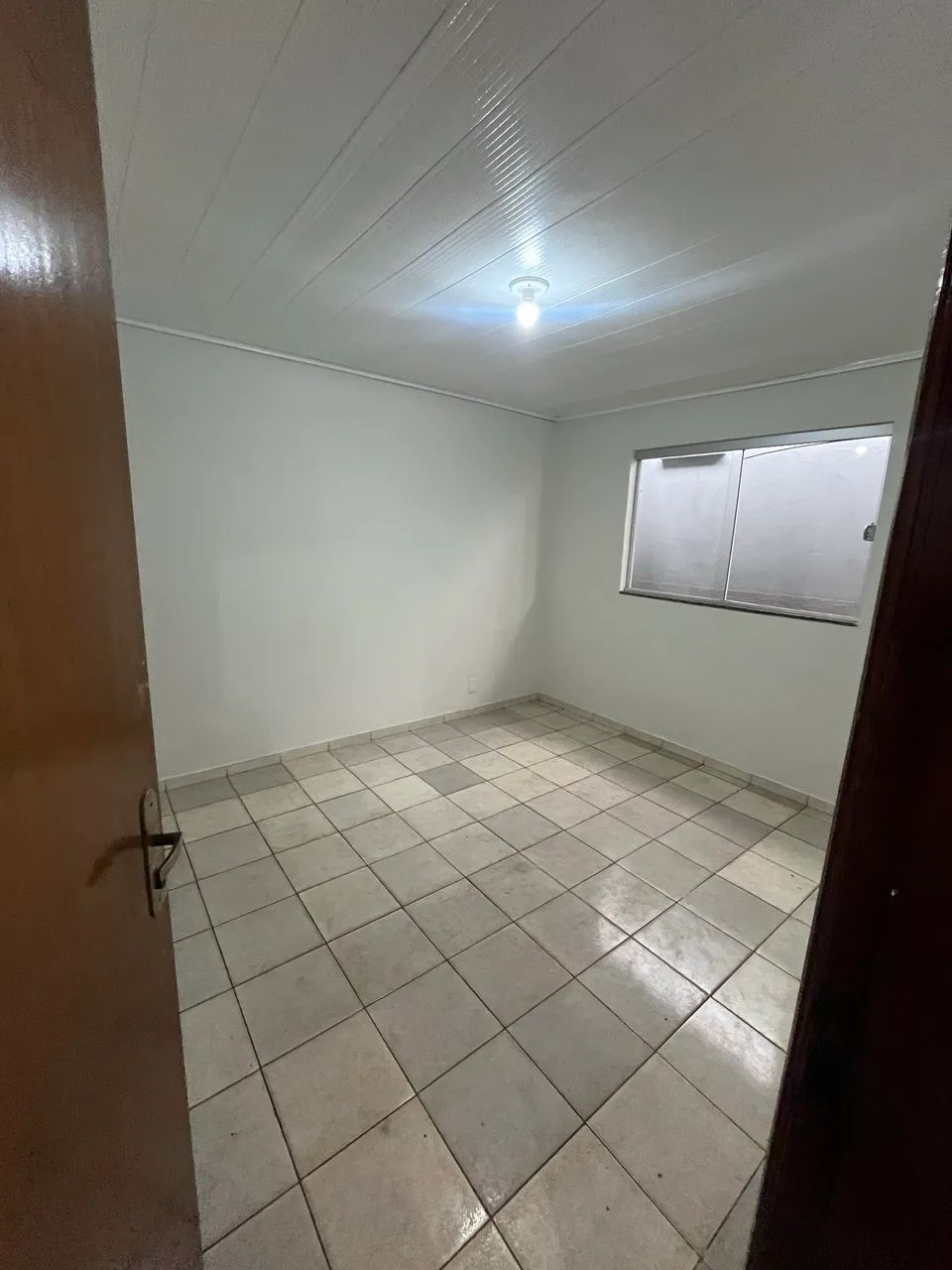 Casa 3 quartos 2 suítes em residencial - Foto 5