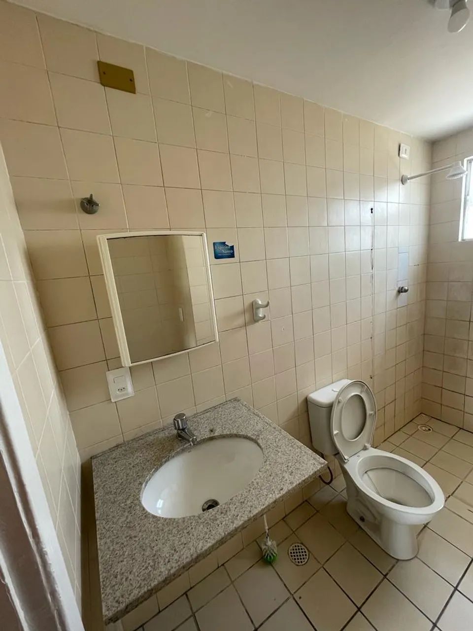 VENDO APT EM OLINDA - PREÇO NEGOCIÁVEL  - Foto 4