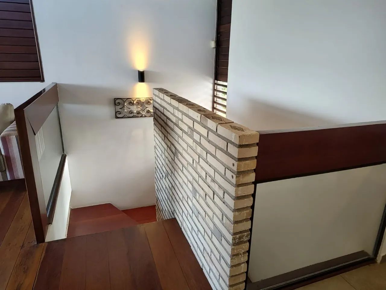 Casa em condomínio de alto padrão!!! - Foto 5