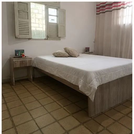 Casa na várzea  - Foto 5
