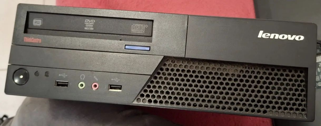 COMPUTADOR - Foto 3