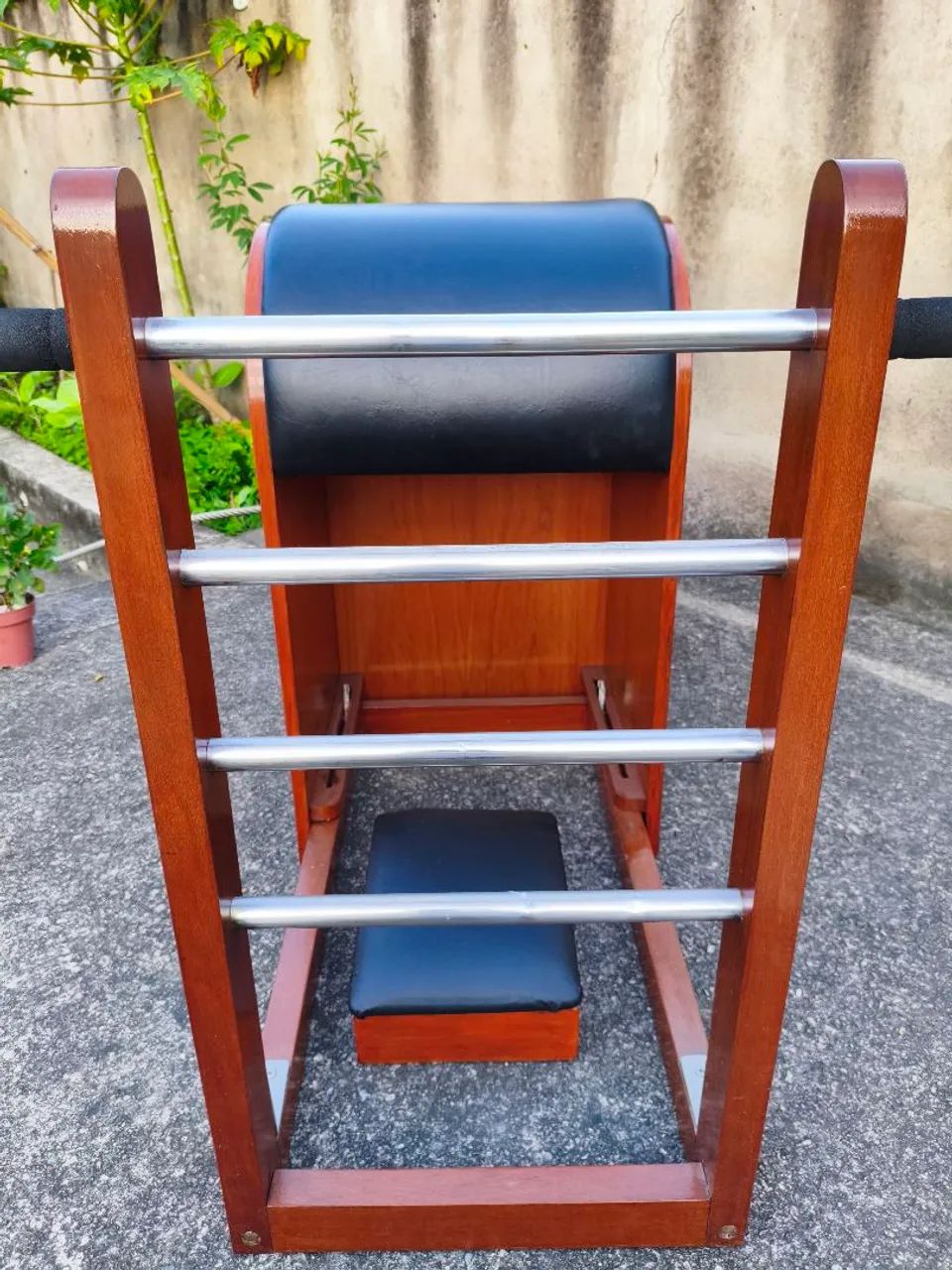 Barrel para Studio de Pilates  - Foto 3