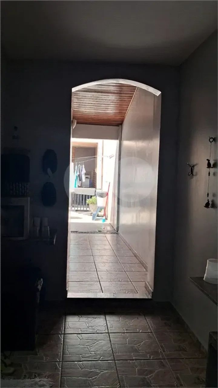 Casa com 3 quartos à venda em Coophamil - MT - Foto 5