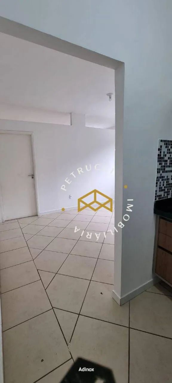 Barracão para alugar, 404 m² - Vila Nogueira - Campinas/SP - Foto 4