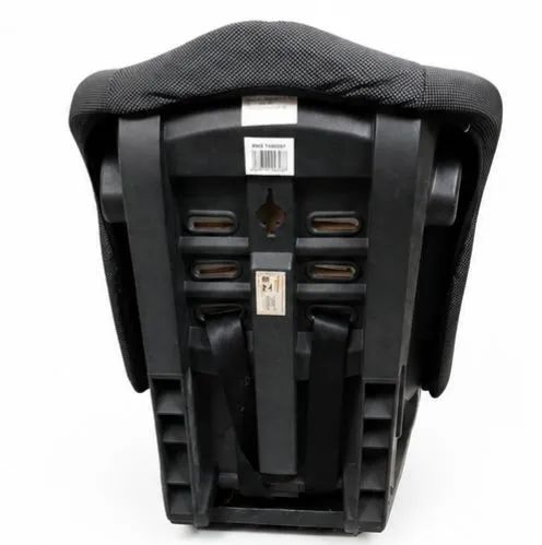Cadeira de bebê para carro - Foto 3