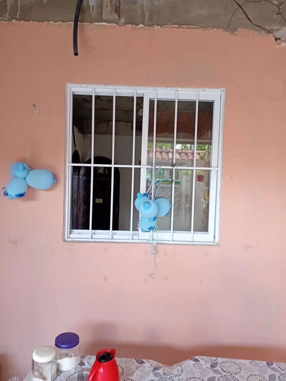 3 janelas 
