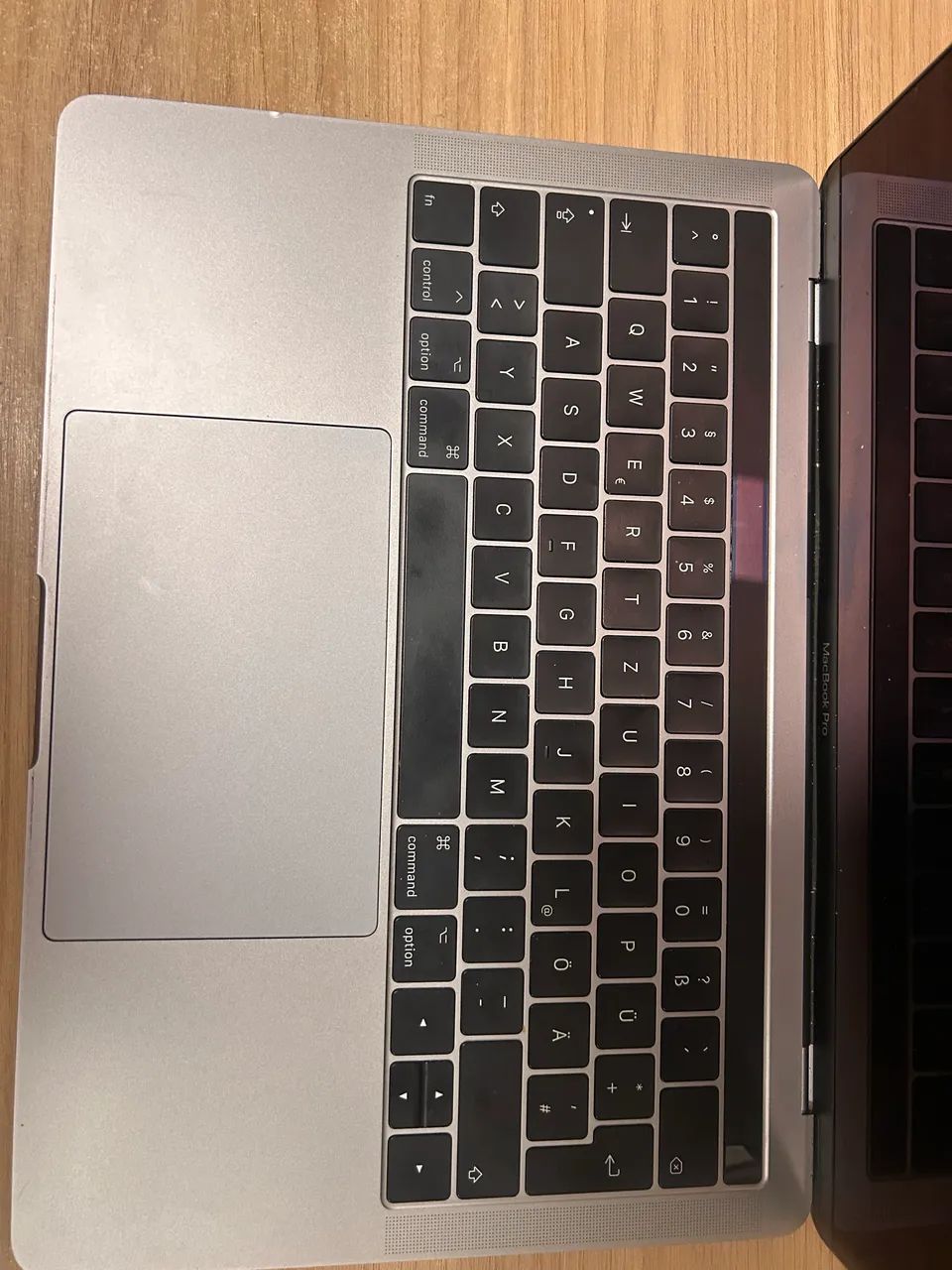 MacBook Pro 15 2017 i7 | 16GB | 512GB SSD - Foto 3