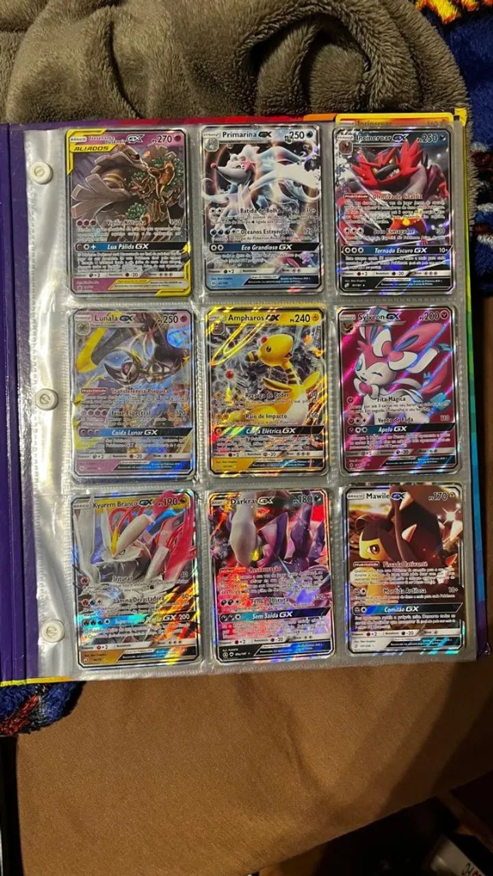 CARTAS POKEMON - Foto 2