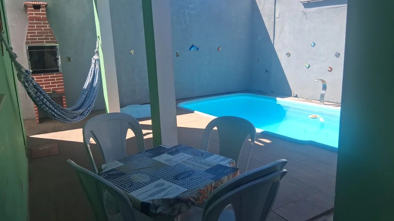 Casa Arembepe Temporada, , NATAL, REVEILHON E CARNAVAL.  - Foto 4