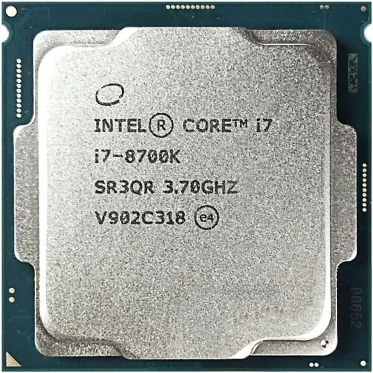 KIT PROCESSADOR + PLACA MÃE  - Foto 2