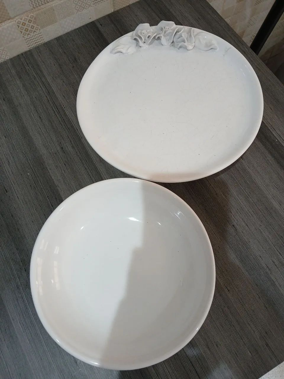 Kit Bolera  - Foto 3