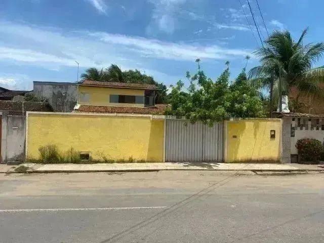 Venda - Casa na ilha da Croa com Piscina de 384m2 - Foto 2