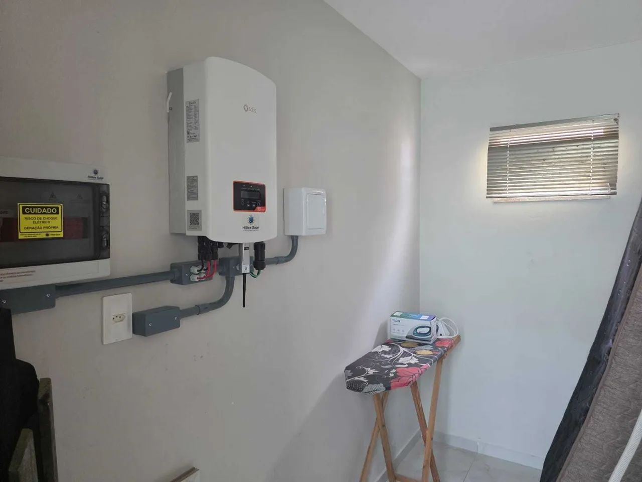 Casa no Marta Ferreira [57917] - Foto 4
