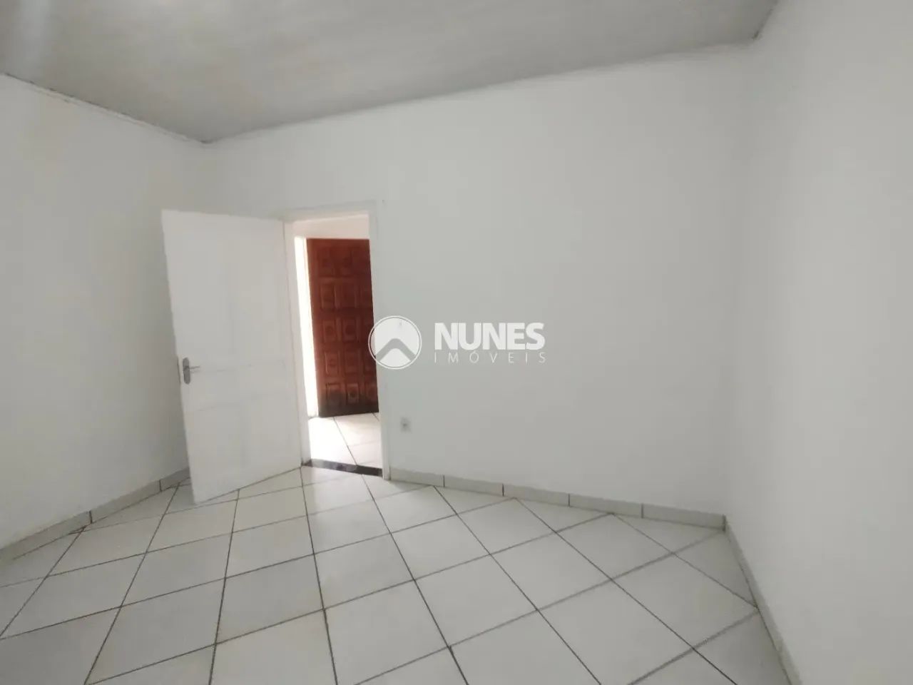 Casa Terrea em Osasco - Foto 5