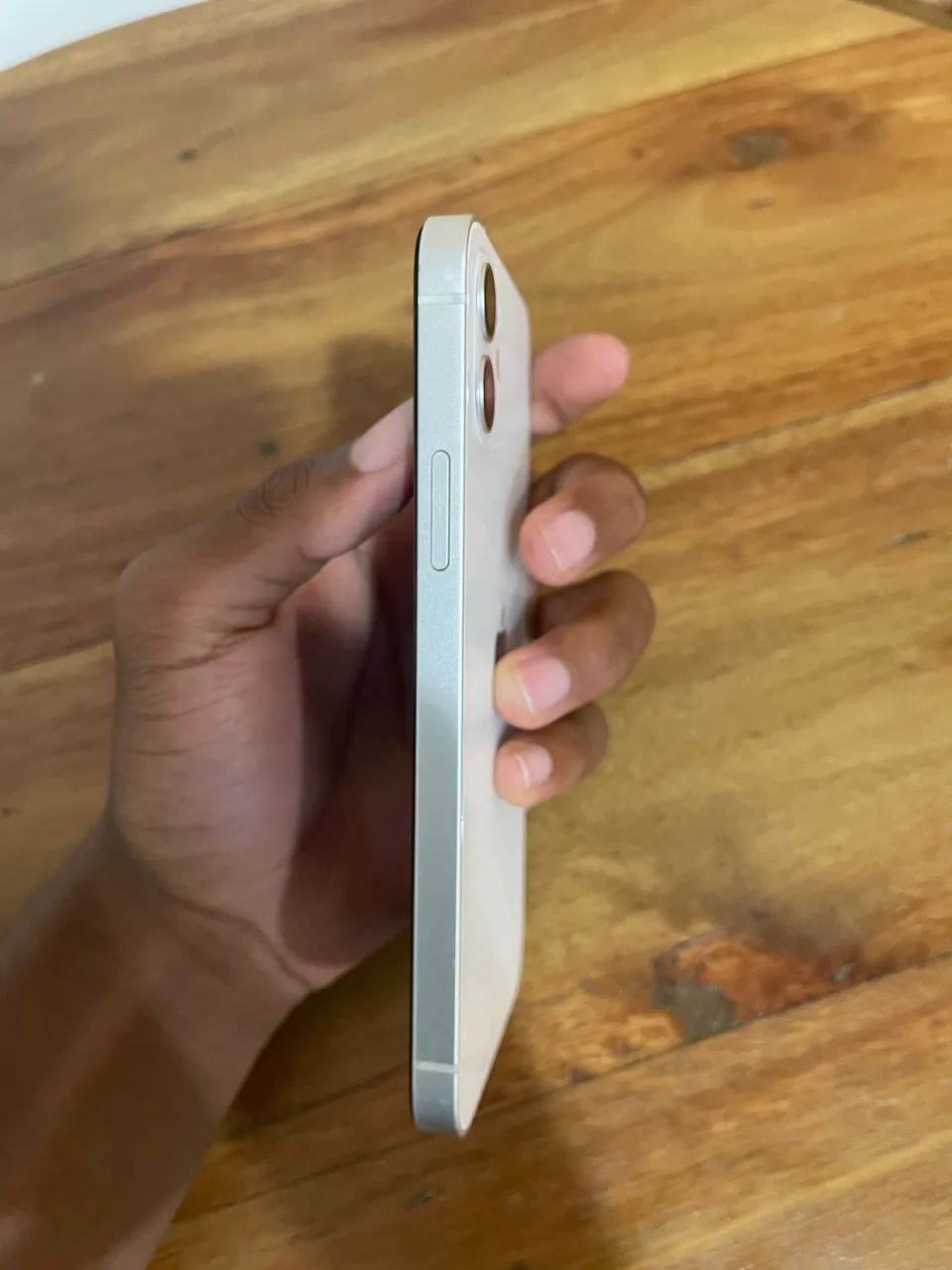 IPhone 12  - Foto 4