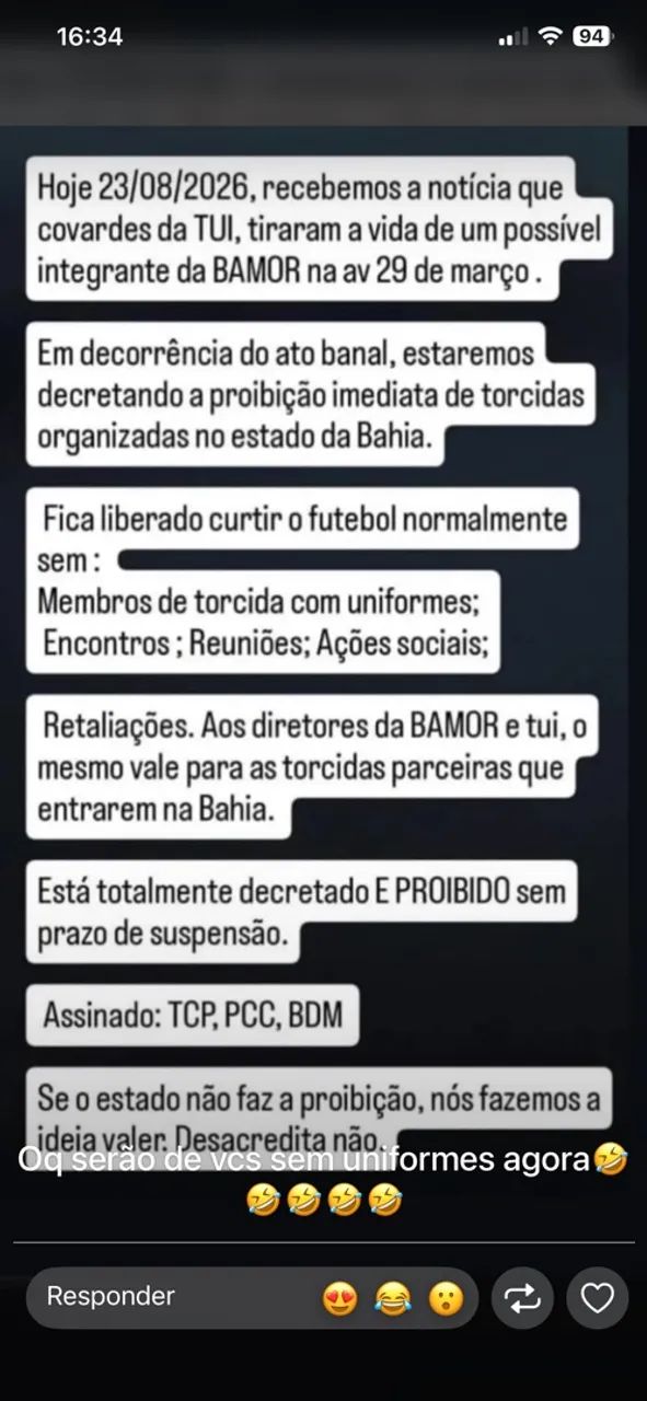 Guarda roupa - Foto 4