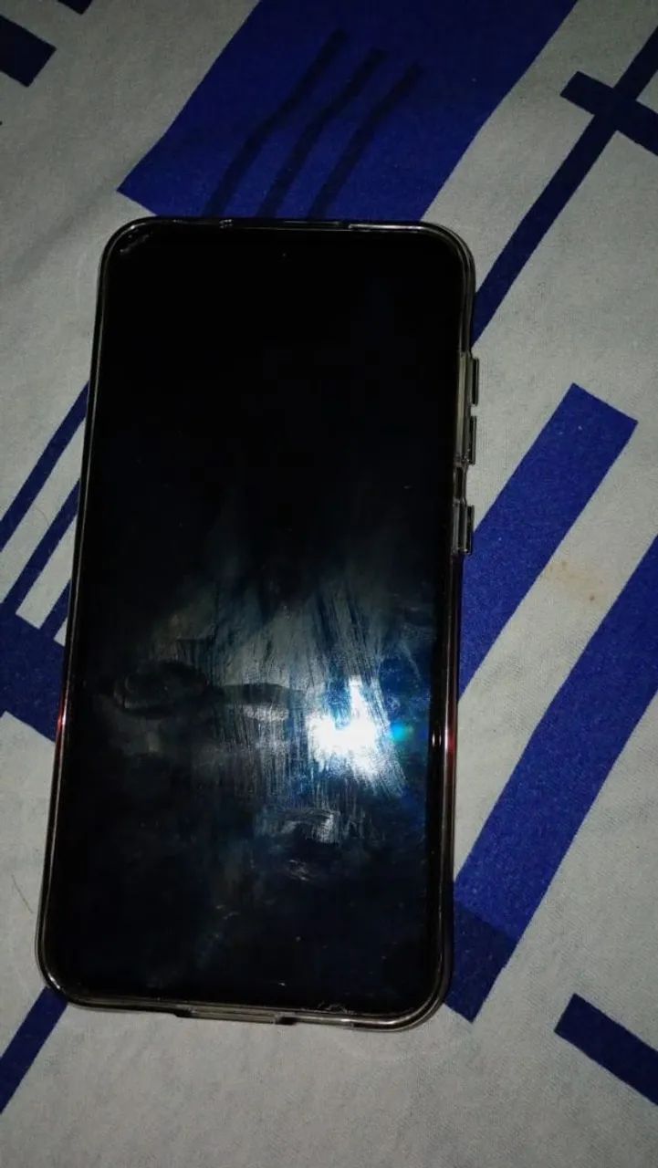 Troco s24 fe em poco  - Foto 3