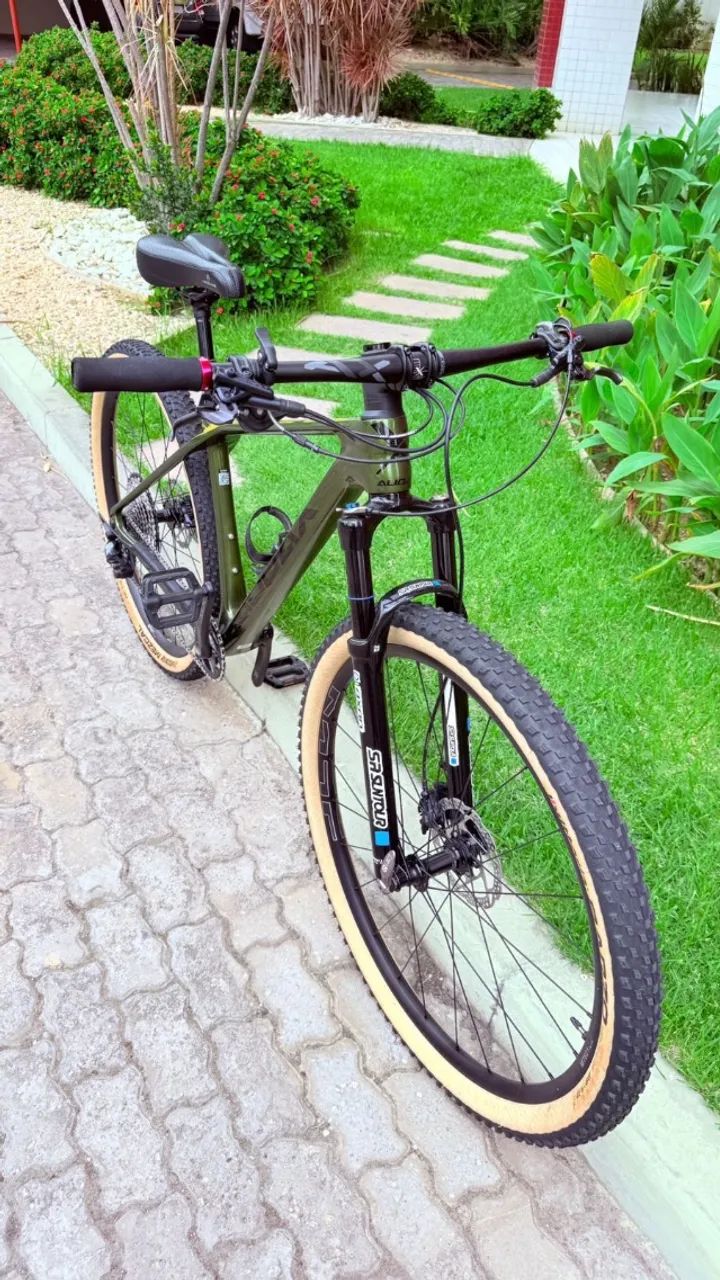 Audax AUGE 600