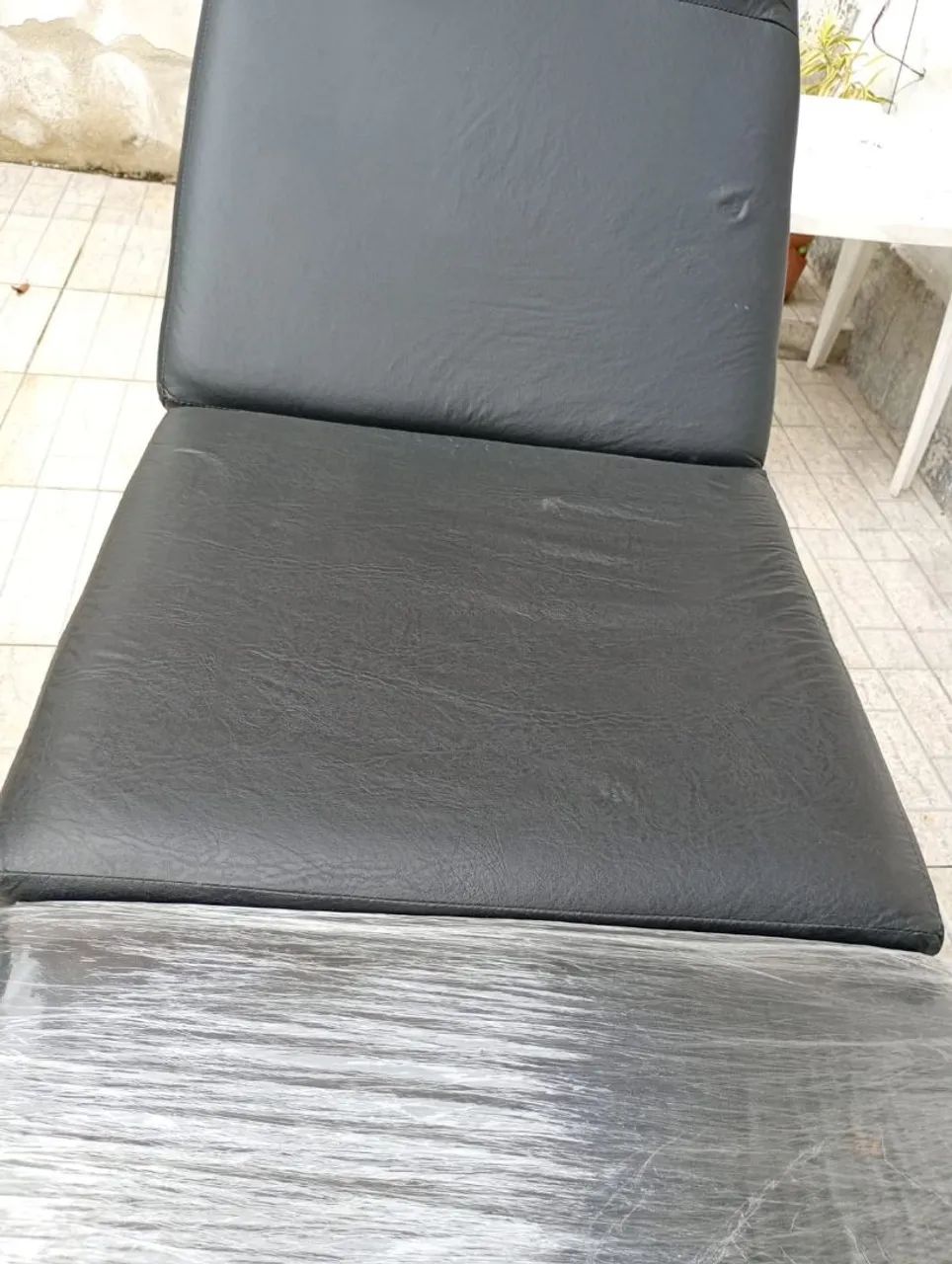 Maca funcional - Foto 4