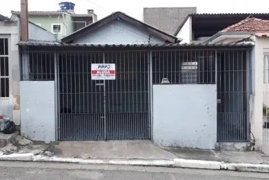 Foto - São Paulo - Jardim São José (São Mateus)