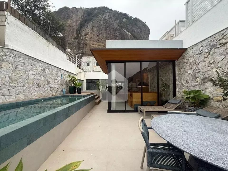 COBERTURA DUPLEX | 431m² | COPACABANA - Foto 3