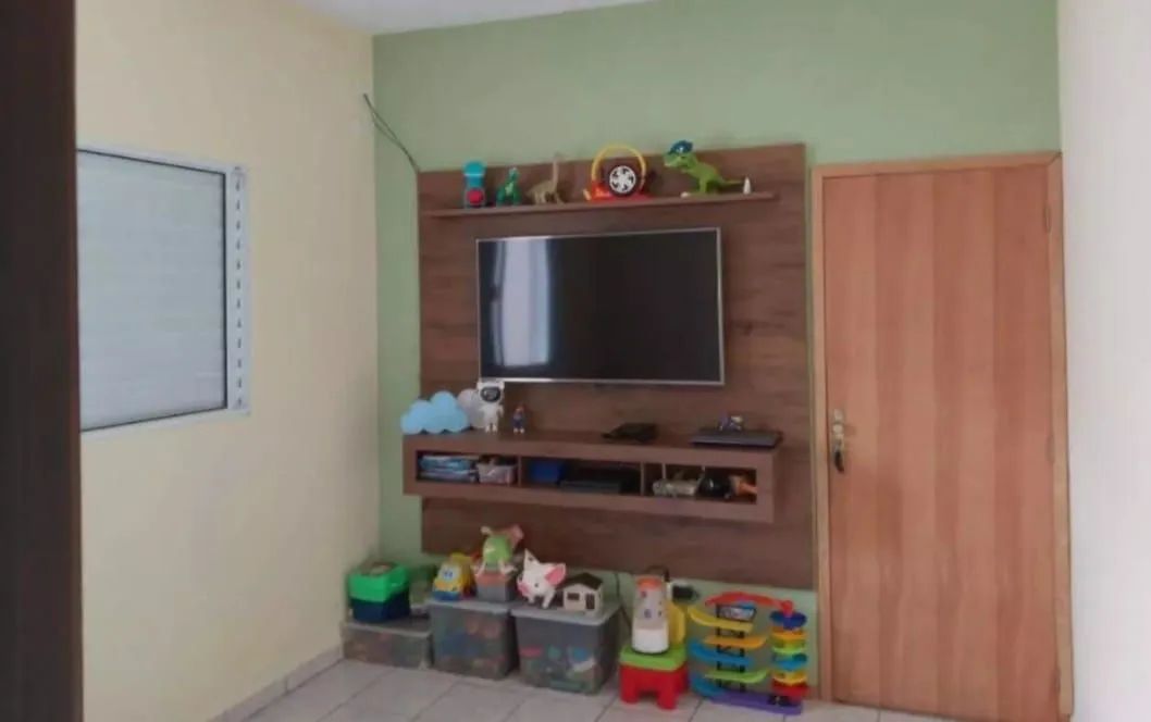 Casa térrea no Jardim de Oliveiras - Foto 3