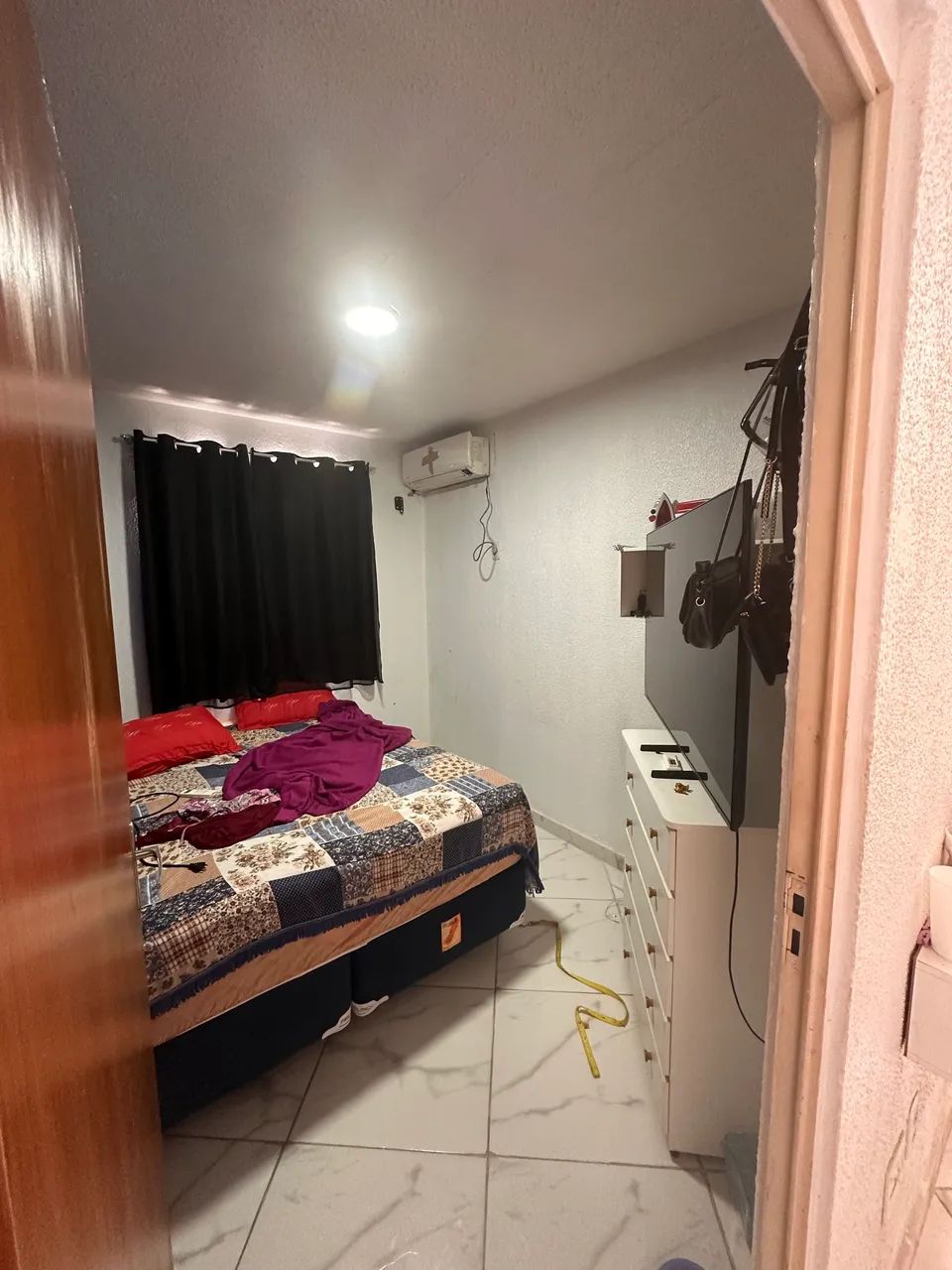Apartamento viver melhor 3 - Foto 2