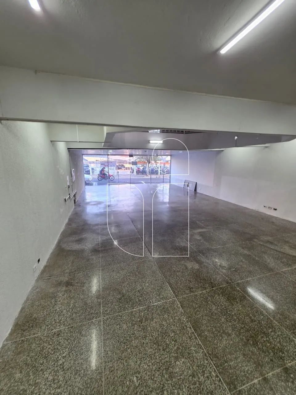 Imóvel Comercial Centro Marília · 460m² · Oportunidade de Aluguel - Foto 4