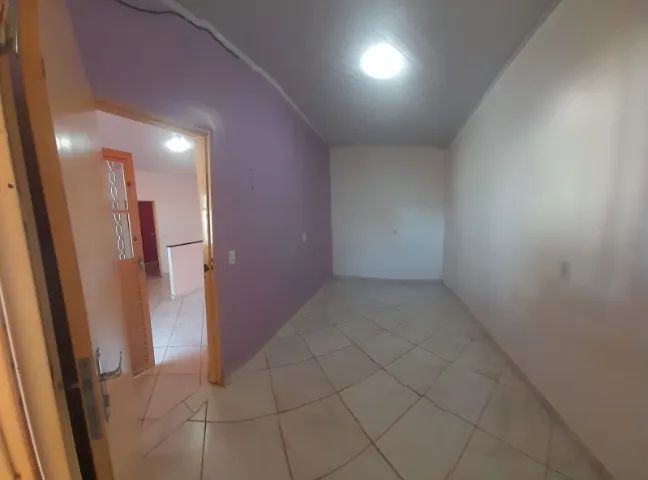 Vendo Excelente Casa - Sol Nascente trecho - 3 - Foto 5