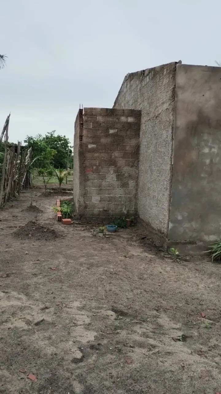 Lote Guarujá 3, Pirâmide