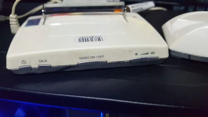 Baba eletronica (No estado) - Foto 4