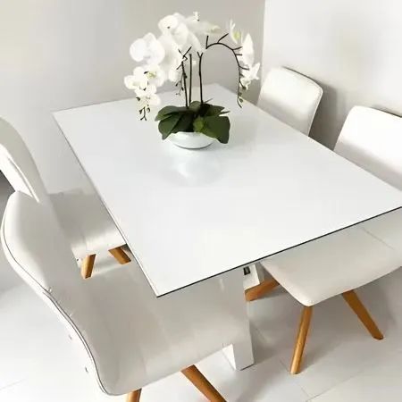 ENVELOPAMENTO DE MOVES E ELETRODOMÉSTICOS  - Foto 4
