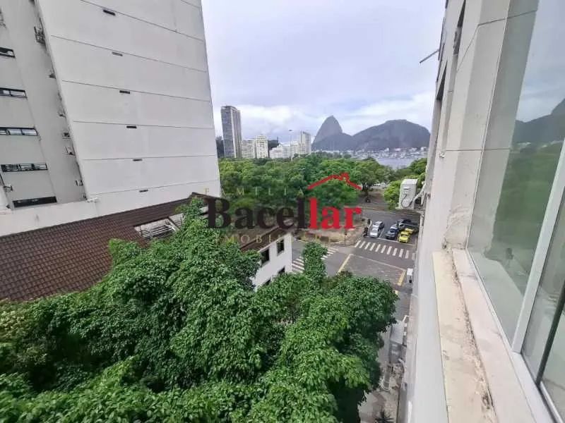 Apartamento : / Residencial / Botafogo - Foto 2